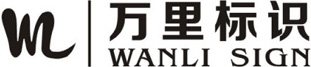 廣義茶葉,河南省信陽(yáng)市廣義茶葉有限公司,信陽(yáng)茶葉公司,信陽(yáng)毛尖茶,信陽(yáng)毛尖,信陽(yáng)紅茶